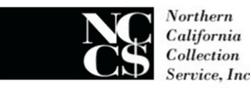 Northern California Collection Services Logo