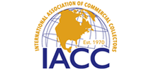 IACC Logo