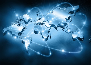 world 