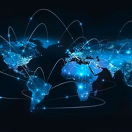 global concept